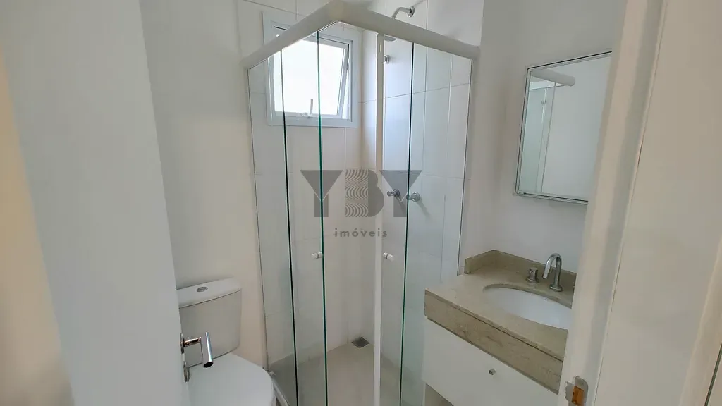 Apartamento, 1 quarto, 32 m² - Foto 2