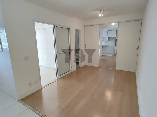 Apartamento 1 quarto e 1 banheiro, à venda, no bairro Bela Vista em São Paulo