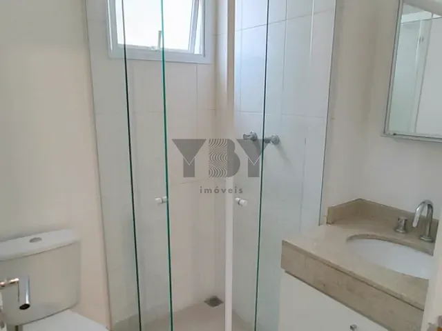 Apartamento 1 quarto e 1 banheiro, à venda, no bairro Bela Vista em São Paulo