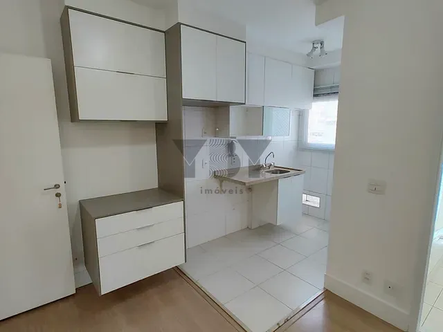 Apartamento 1 quarto e 1 banheiro, à venda, no bairro Bela Vista em São Paulo