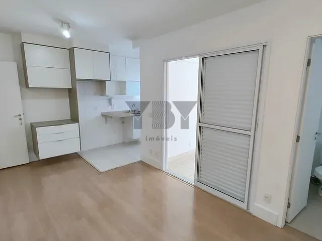 Apartamento 1 quarto e 1 banheiro, à venda, no bairro Bela Vista em São Paulo