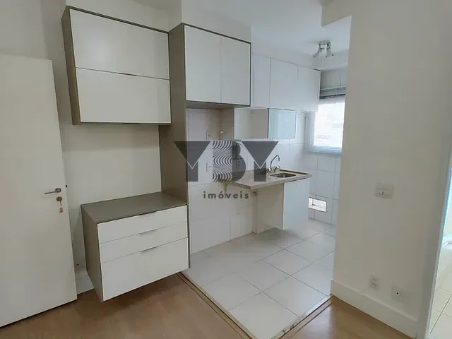 Apartamento 1 quarto e 1 banheiro, à venda, no bairro Bela Vista em São Paulo