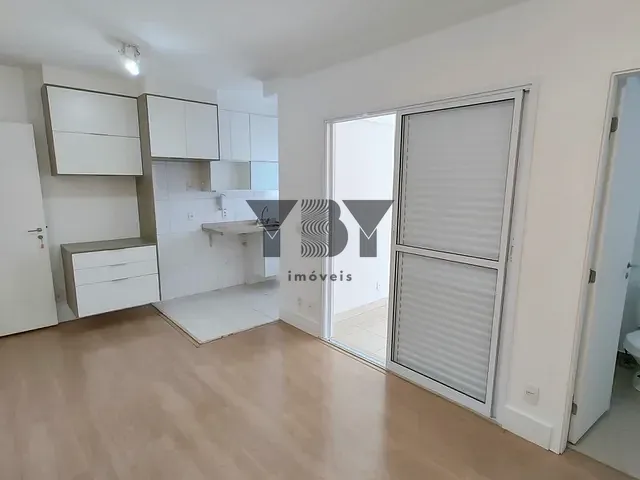 Apartamento 1 quarto e 1 banheiro, à venda, no bairro Bela Vista em São Paulo
