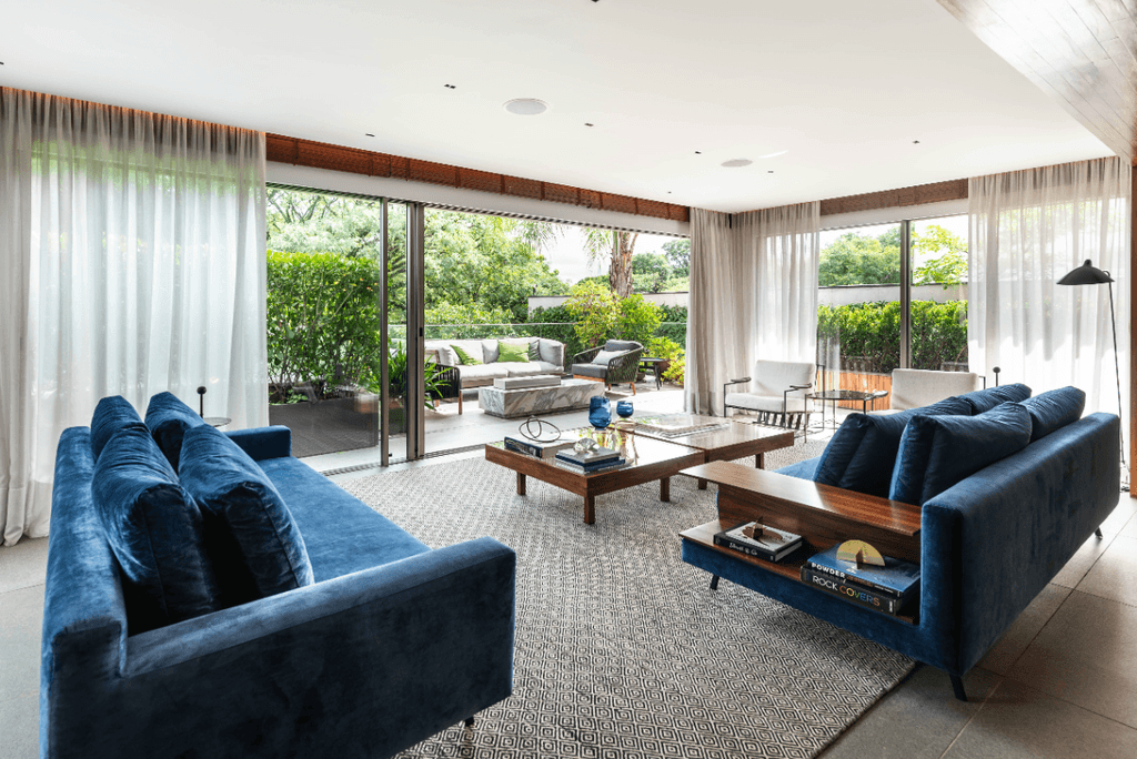Casa em Condomínio à venda 4 Quartos 4 Suites 8 Vagas 925M² Alto de Pinheiros São Paulo - SP