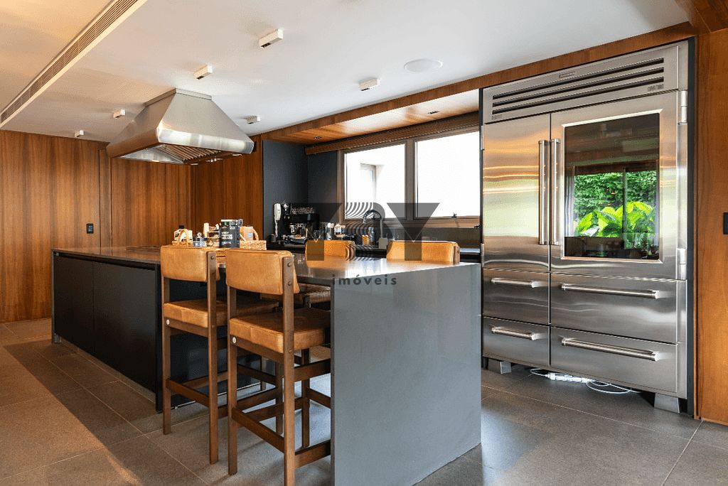 Casa à venda com 4 quartos, 925m² - Foto 47