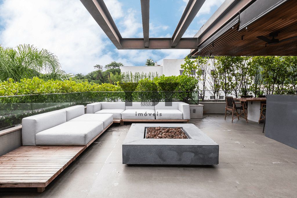 Casa à venda com 4 quartos, 925m² - Foto 39