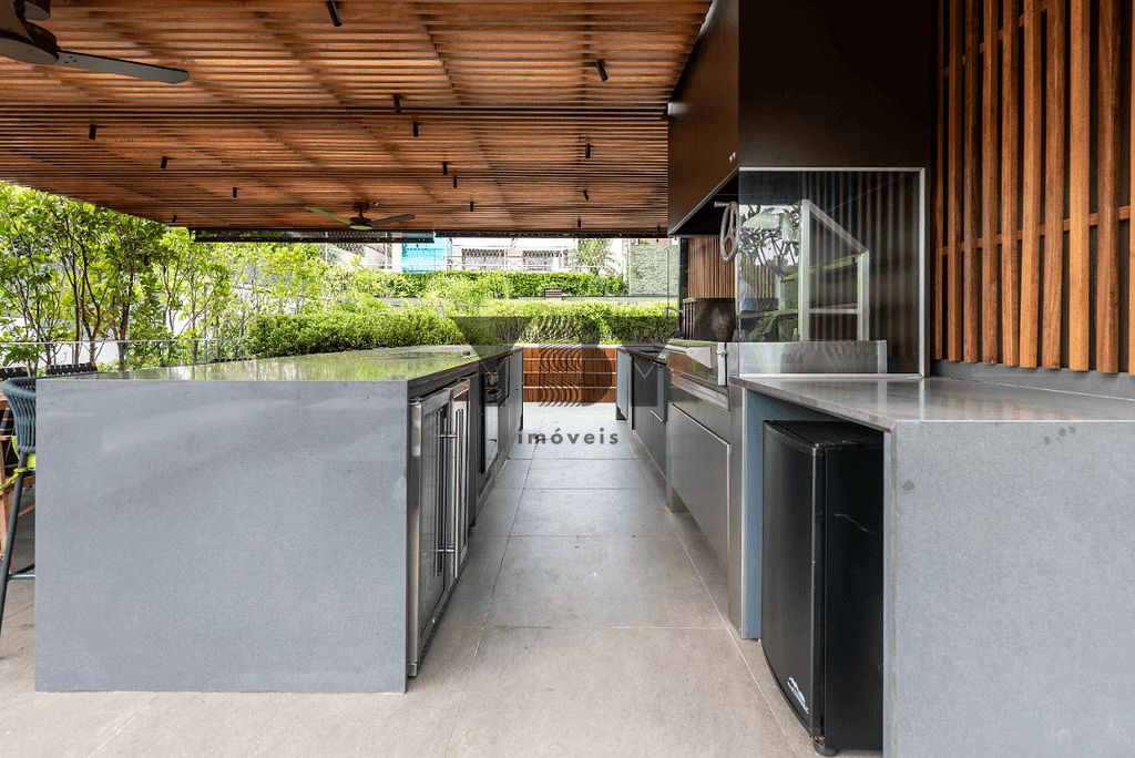 Casa à venda com 4 quartos, 925m² - Foto 38