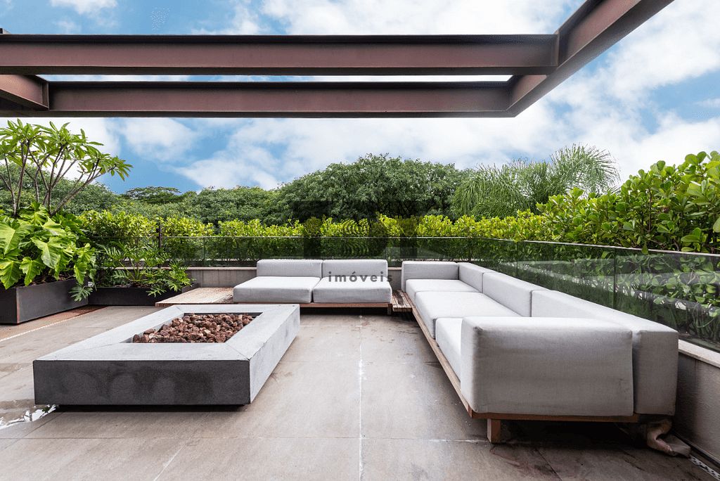Casa à venda com 4 quartos, 925m² - Foto 70