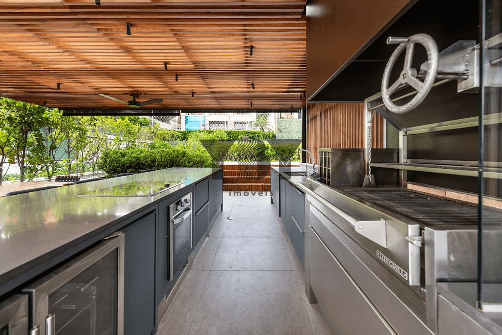 Casa à venda com 4 quartos, 925m² - Foto 69