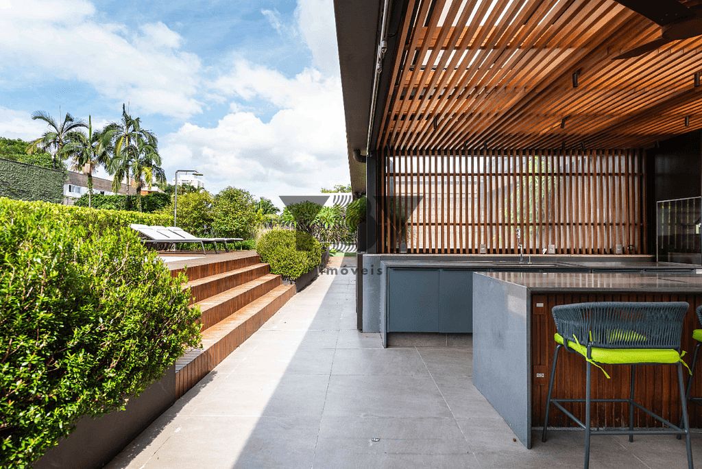 Casa à venda com 4 quartos, 925m² - Foto 67