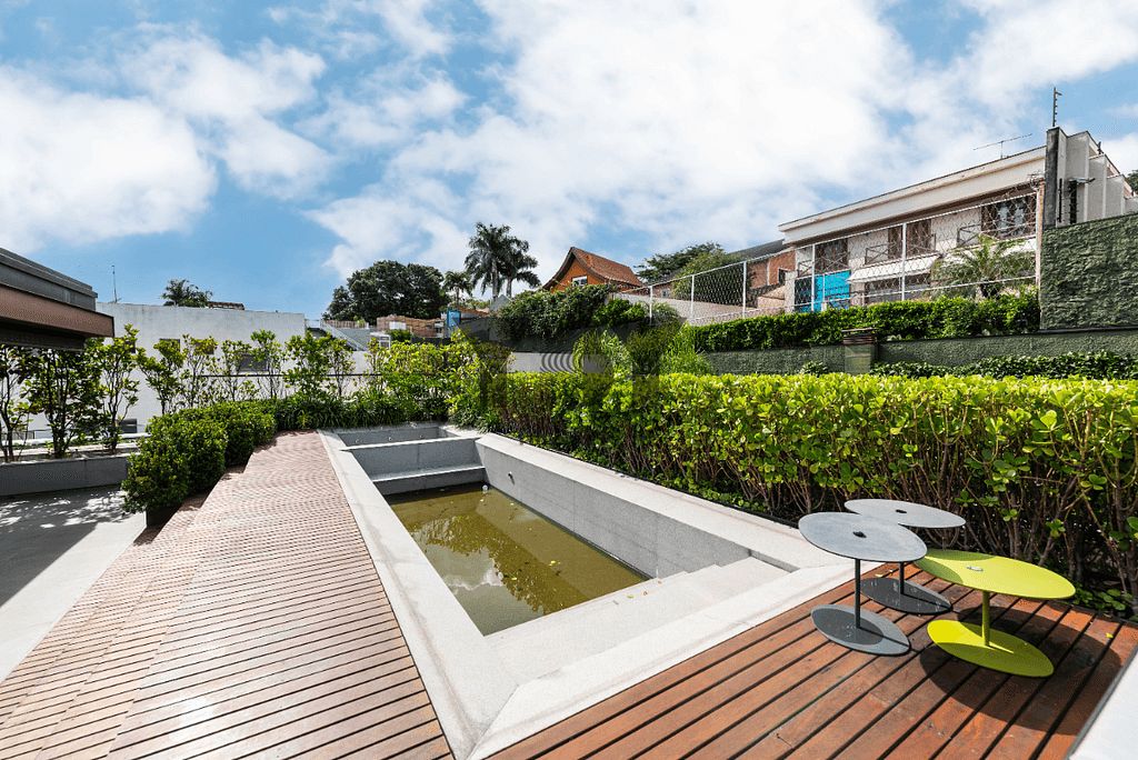 Casa à venda com 4 quartos, 925m² - Foto 66