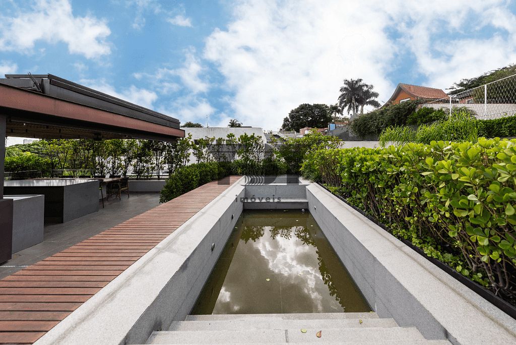 Casa à venda com 4 quartos, 925m² - Foto 65