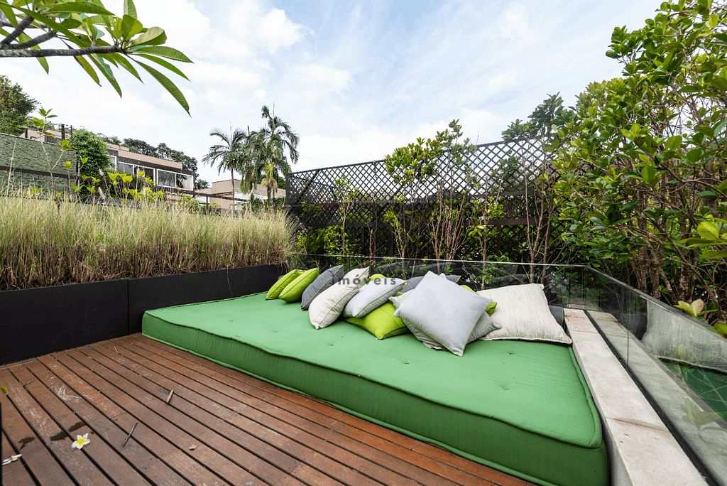 Casa à venda com 4 quartos, 925m² - Foto 62