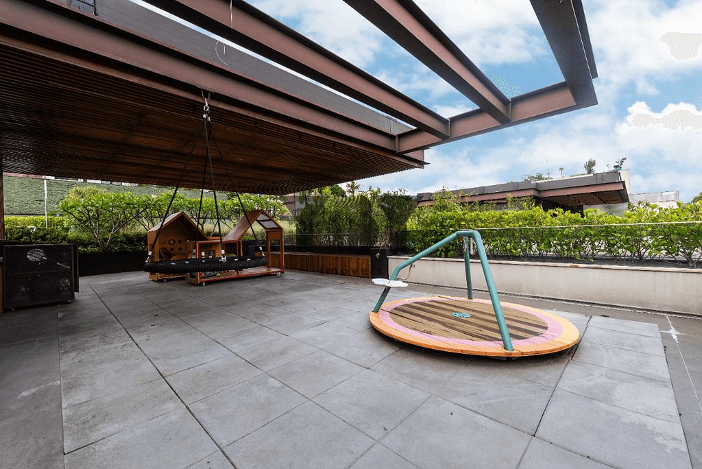 Casa à venda com 4 quartos, 925m² - Foto 61