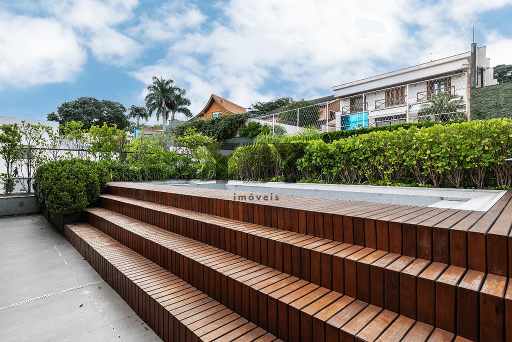 Casa à venda com 4 quartos, 925m² - Foto 59