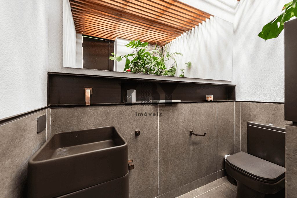 Casa à venda com 4 quartos, 925m² - Foto 58
