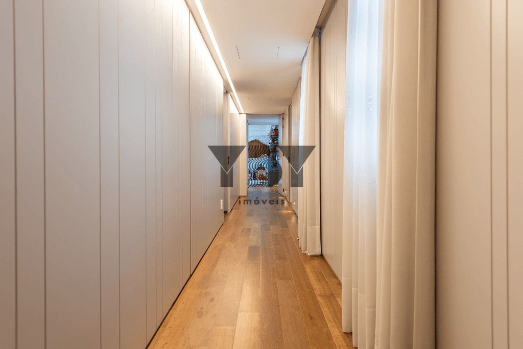 Casa à venda com 4 quartos, 925m² - Foto 56