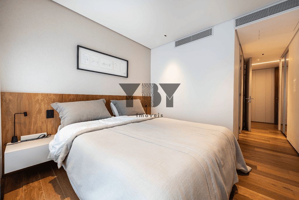 Casa à venda com 4 quartos, 925m² - Foto 63