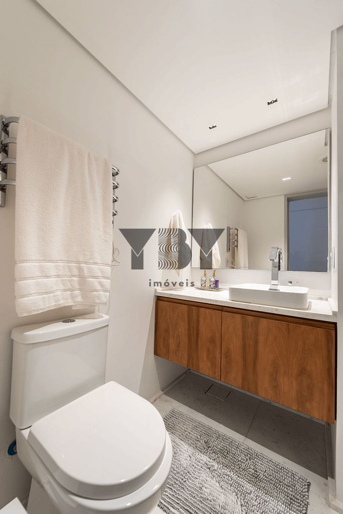 Casa à venda com 4 quartos, 925m² - Foto 28