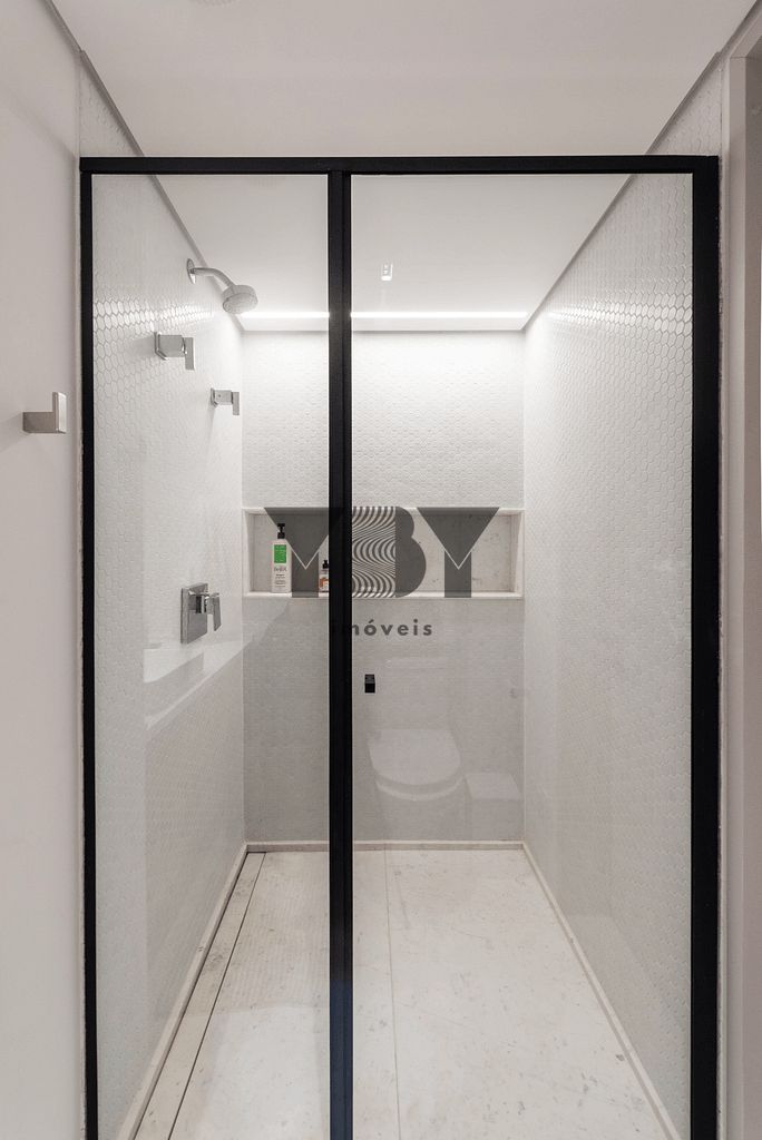 Casa à venda com 4 quartos, 925m² - Foto 18