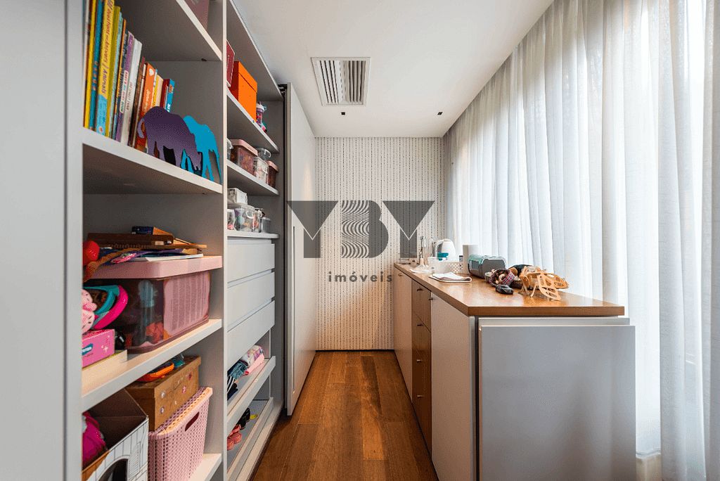 Casa à venda com 4 quartos, 925m² - Foto 15