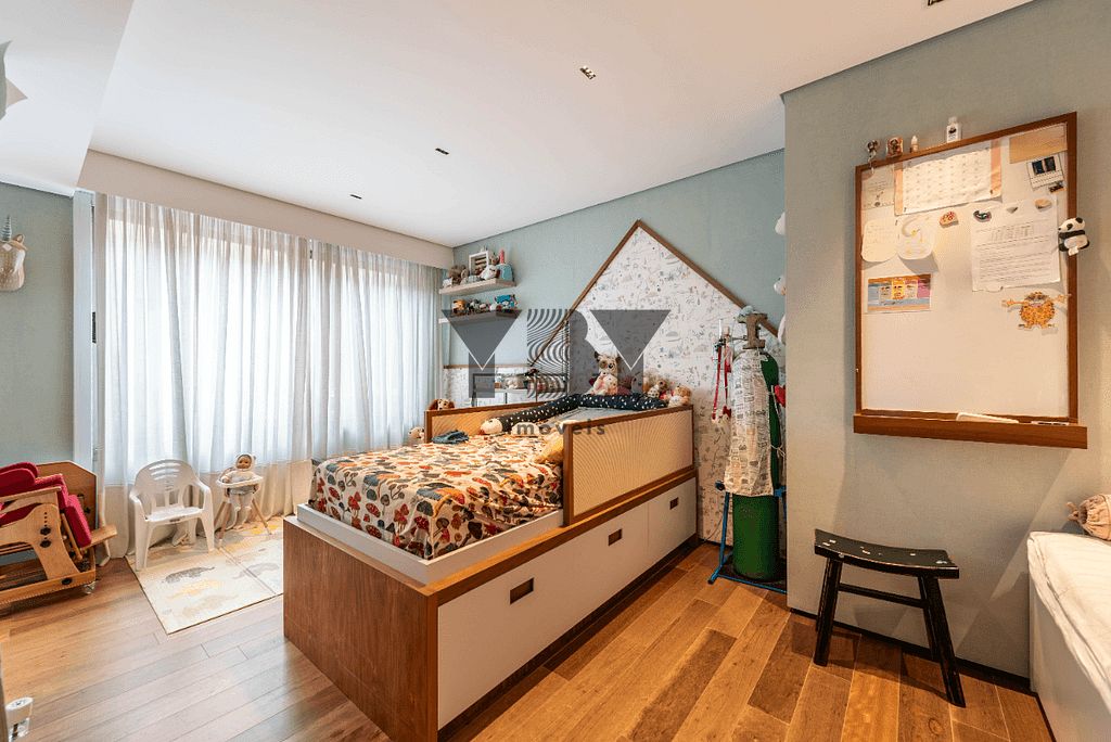 Casa à venda com 4 quartos, 925m² - Foto 14