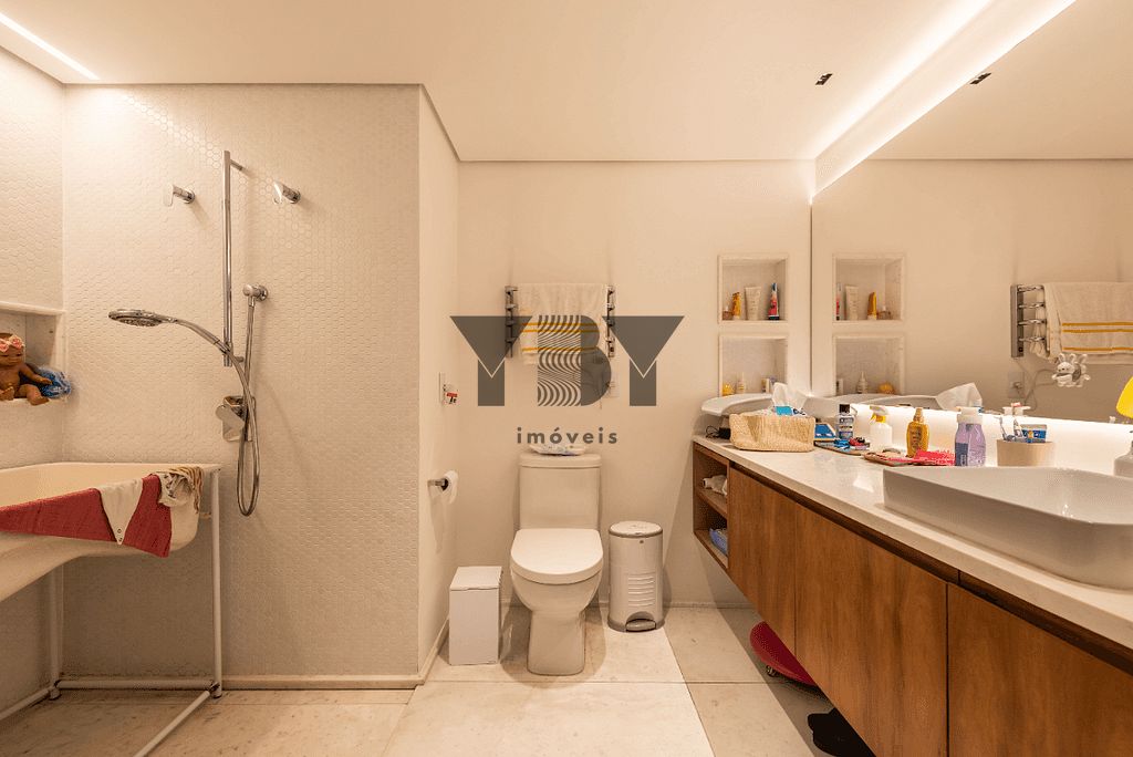 Casa à venda com 4 quartos, 925m² - Foto 13