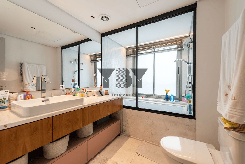 Casa à venda com 4 quartos, 925m² - Foto 9