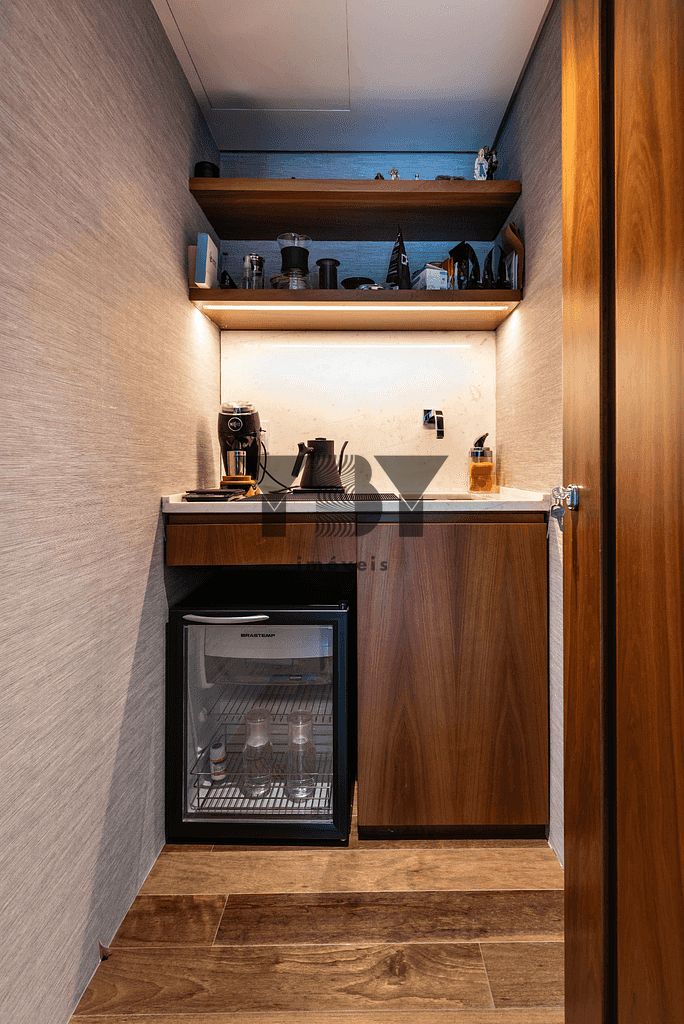 Casa à venda com 4 quartos, 925m² - Foto 3