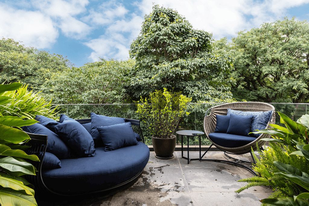 Casa à venda com 4 quartos, 925m² - Foto 36