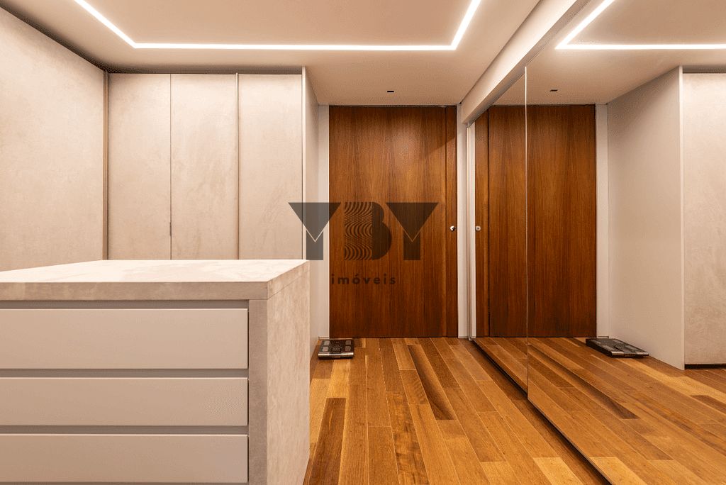 Casa à venda com 4 quartos, 925m² - Foto 35