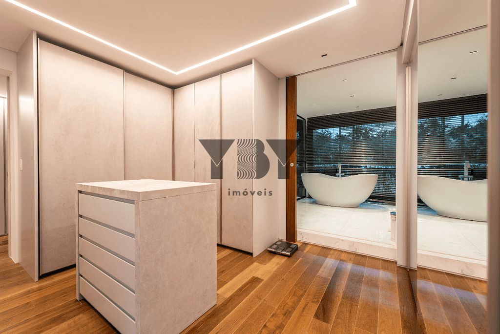 Casa à venda com 4 quartos, 925m² - Foto 34