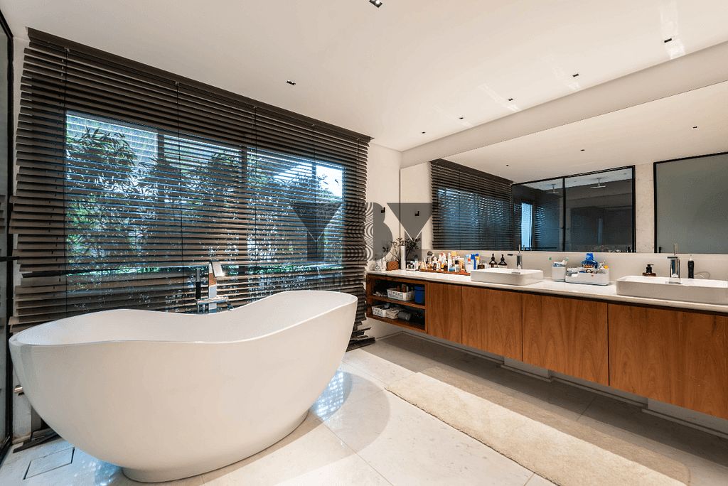 Casa à venda com 4 quartos, 925m² - Foto 31