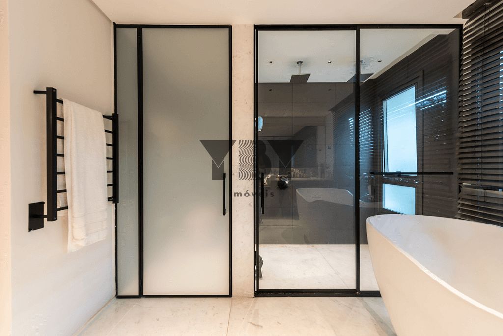 Casa à venda com 4 quartos, 925m² - Foto 30