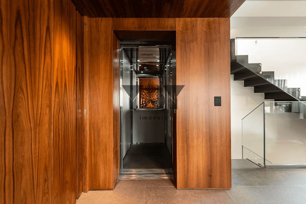 Casa à venda com 4 quartos, 925m² - Foto 29