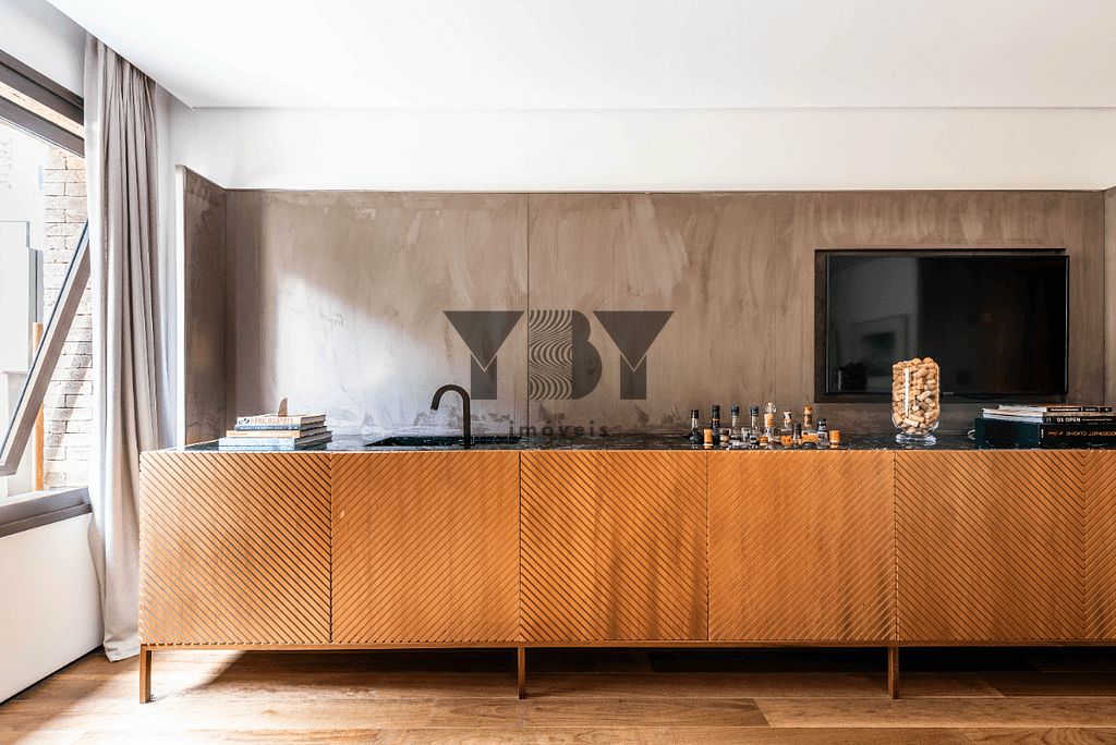 Casa à venda com 4 quartos, 925m² - Foto 27