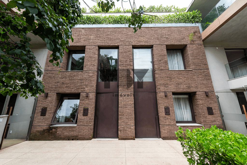 Casa à venda com 4 quartos, 925m² - Foto 24