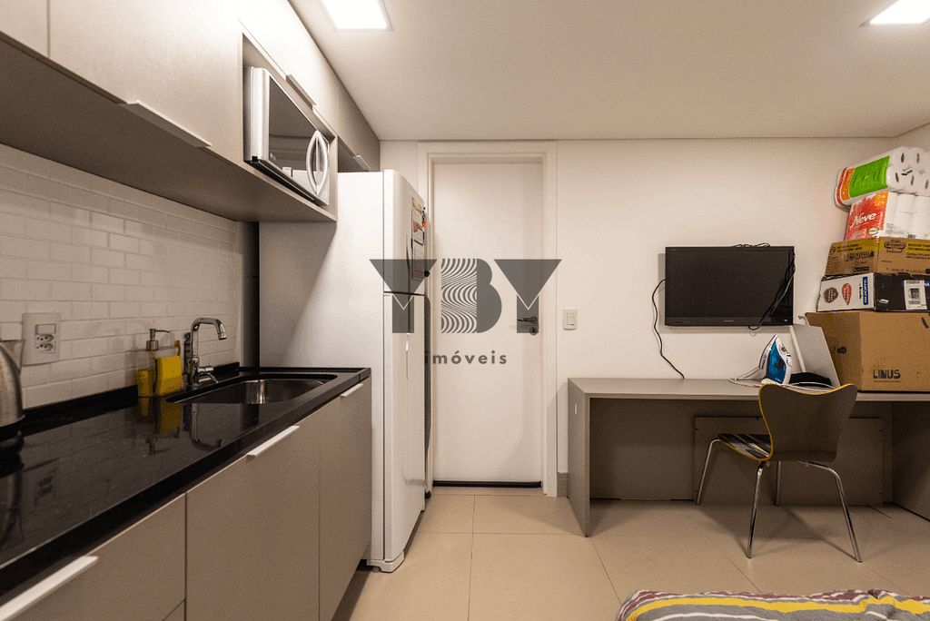 Casa à venda com 4 quartos, 925m² - Foto 22