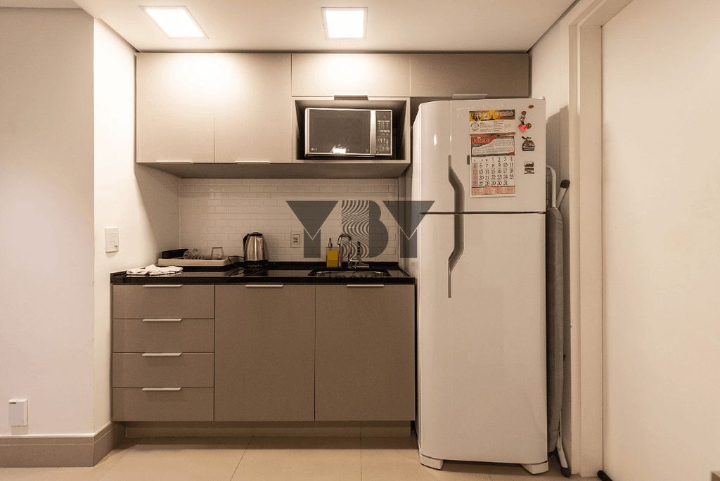 Casa à venda com 4 quartos, 925m² - Foto 21
