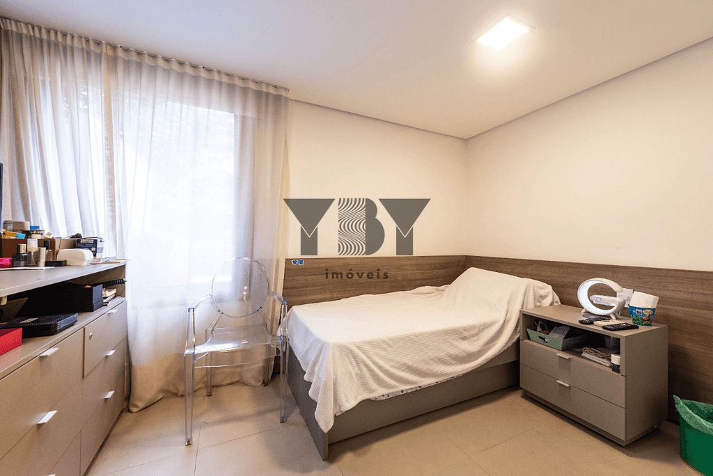 Casa à venda com 4 quartos, 925m² - Foto 20