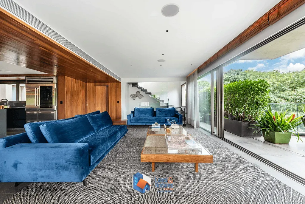 Casa, 4 quartos, 925 m² - Foto 51