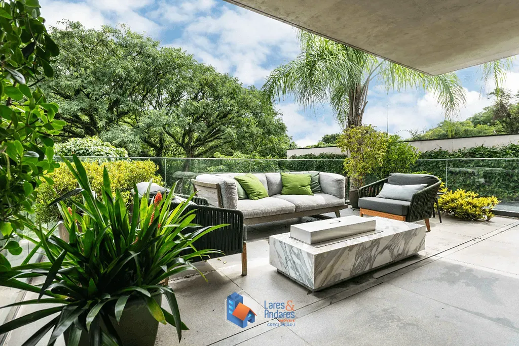 Casa, 4 quartos, 925 m² - Foto 49
