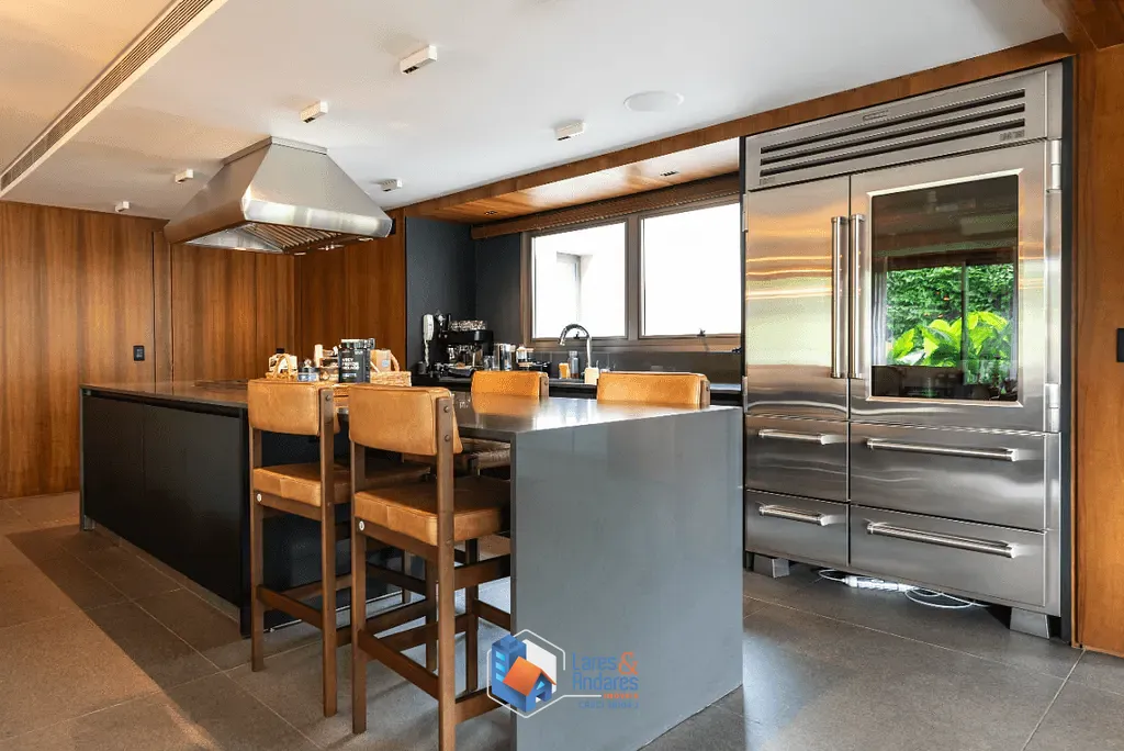 Casa, 4 quartos, 925 m² - Foto 47