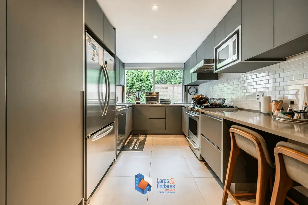Casa, 4 quartos, 925 m² - Foto 42
