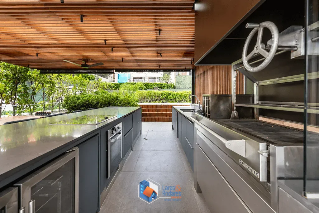 Casa, 4 quartos, 925 m² - Foto 69