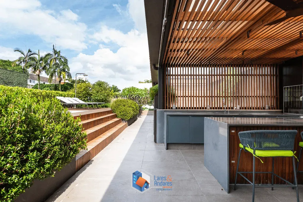 Casa, 4 quartos, 925 m² - Foto 67