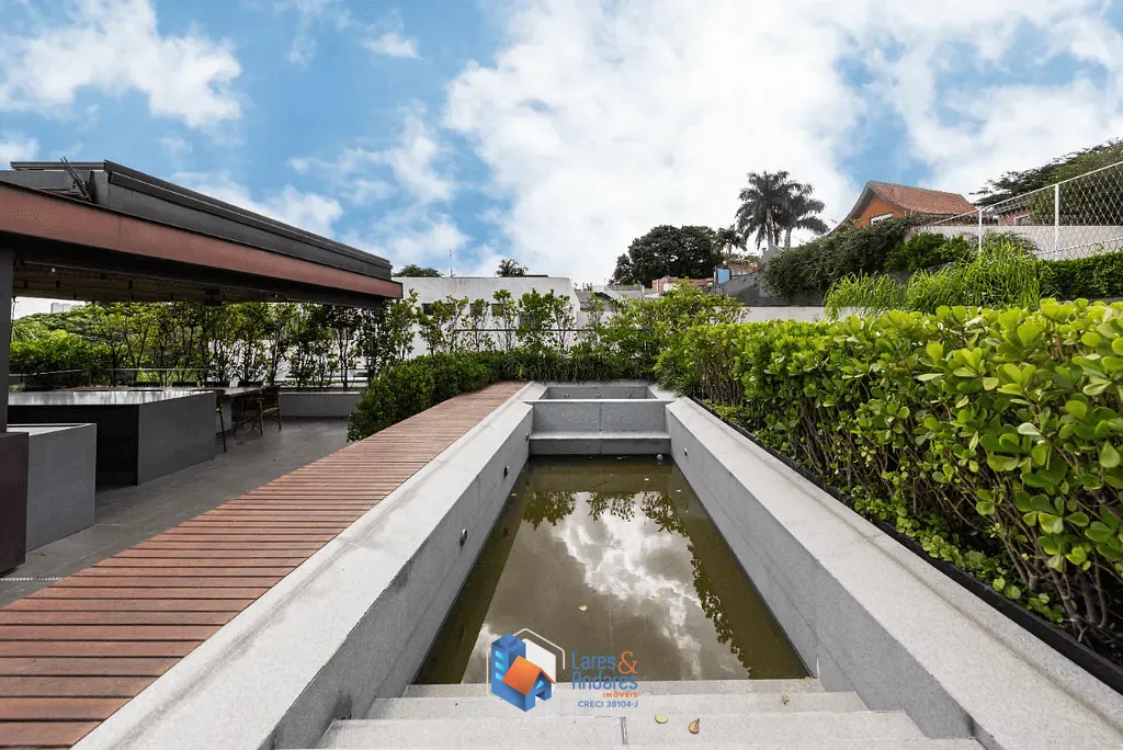 Casa, 4 quartos, 925 m² - Foto 65