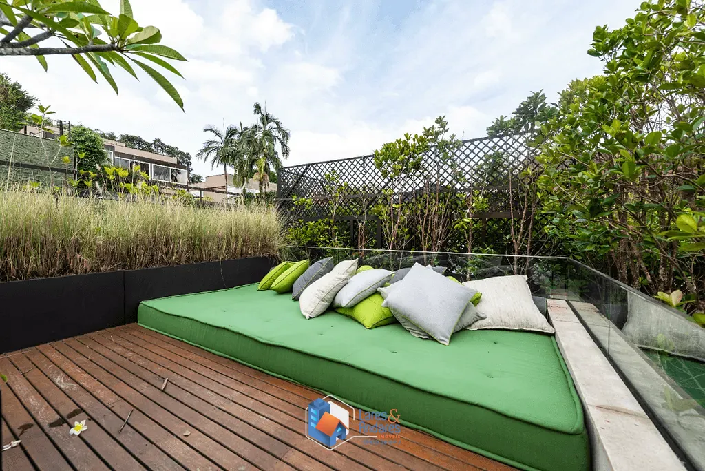 Casa, 4 quartos, 925 m² - Foto 62