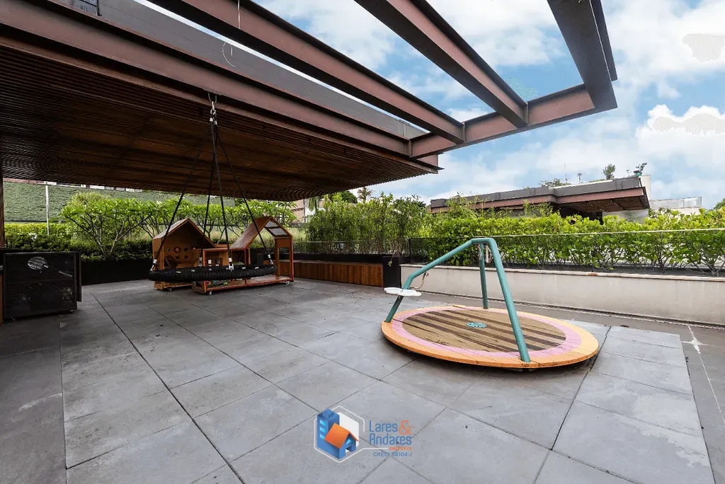 Casa, 4 quartos, 925 m² - Foto 61