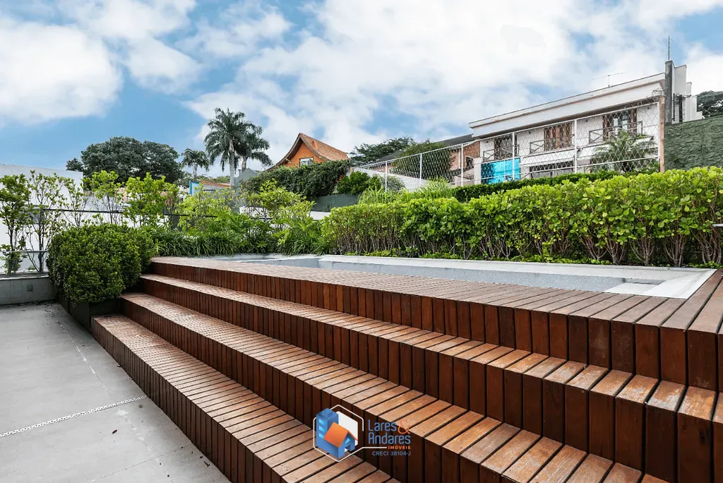Casa, 4 quartos, 925 m² - Foto 59